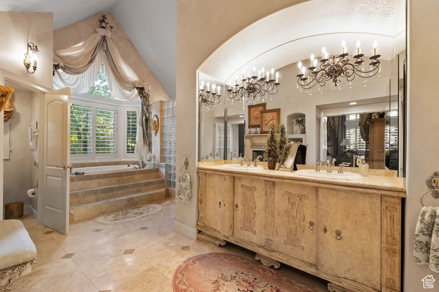 2238 E COTTONWOOD COVE LN, Cottonwood  Heights, UT, 84121