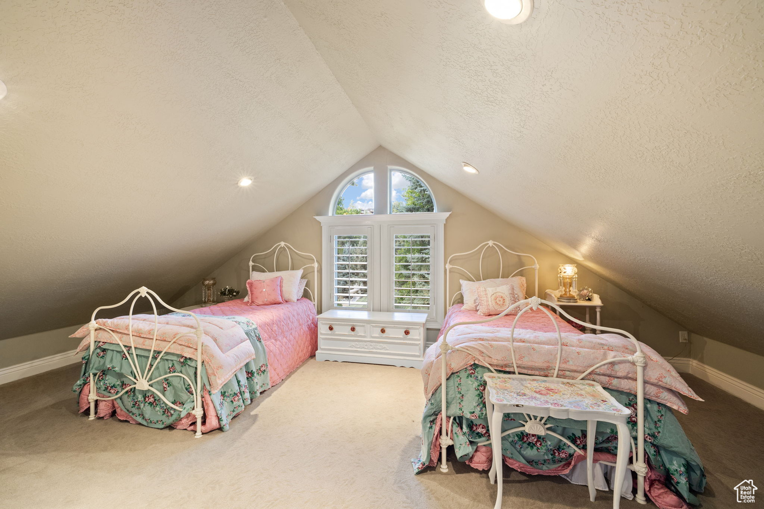 2238 E COTTONWOOD COVE LN, Cottonwood  Heights, UT, 84121