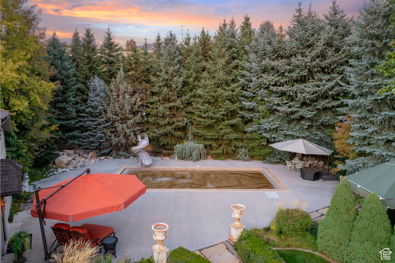 2238 E COTTONWOOD COVE LN, Cottonwood  Heights, UT, 84121