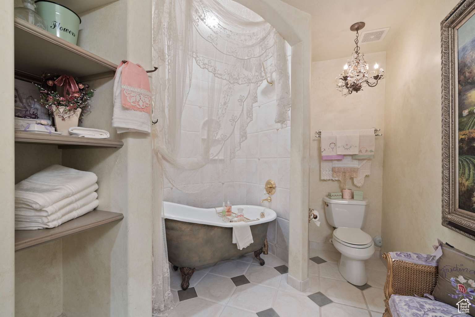 2238 E COTTONWOOD COVE LN, Cottonwood  Heights, UT, 84121