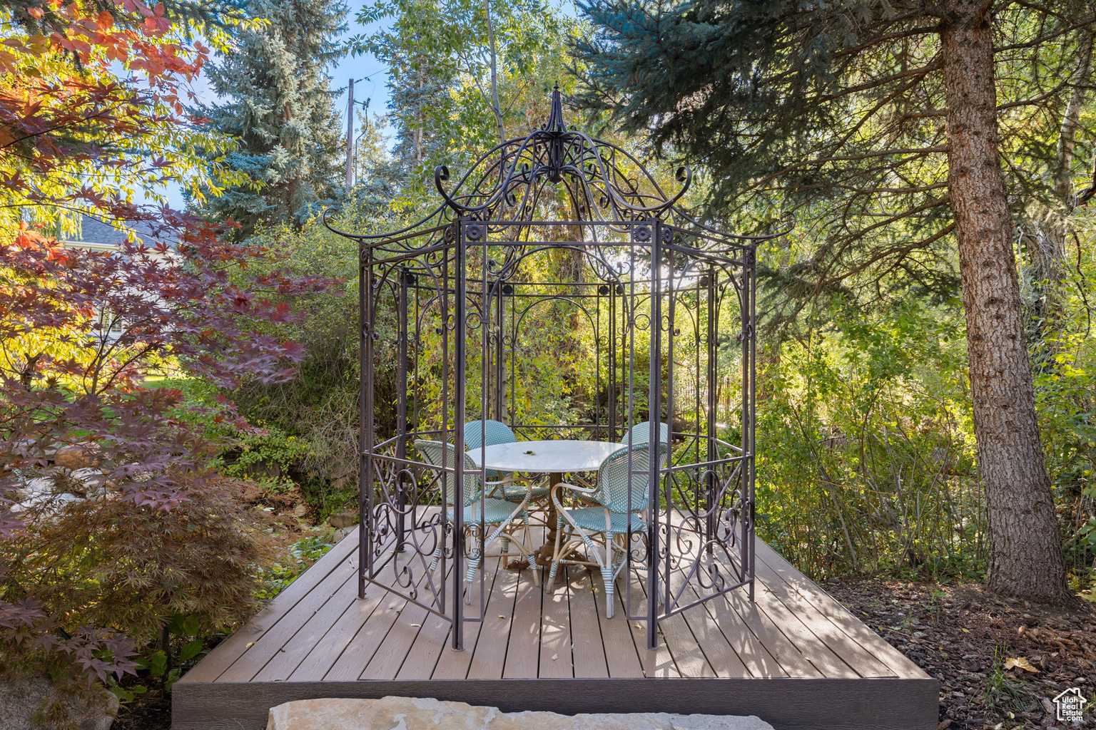 2238 E COTTONWOOD COVE LN, Cottonwood  Heights, UT, 84121