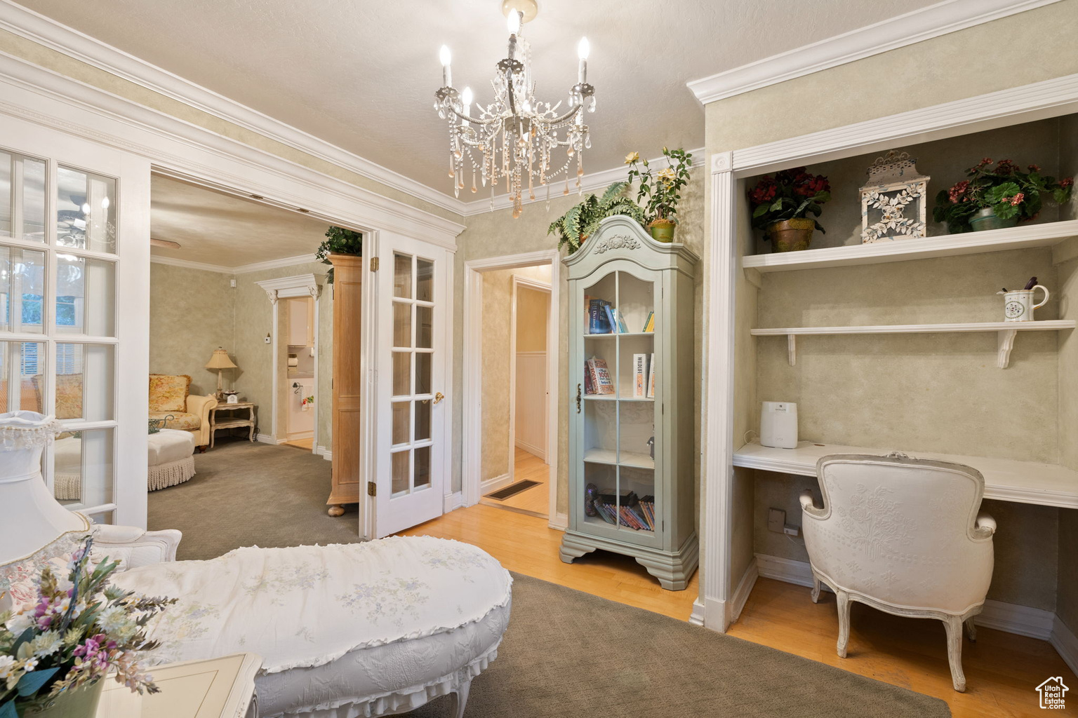 2238 E COTTONWOOD COVE LN, Cottonwood  Heights, UT, 84121