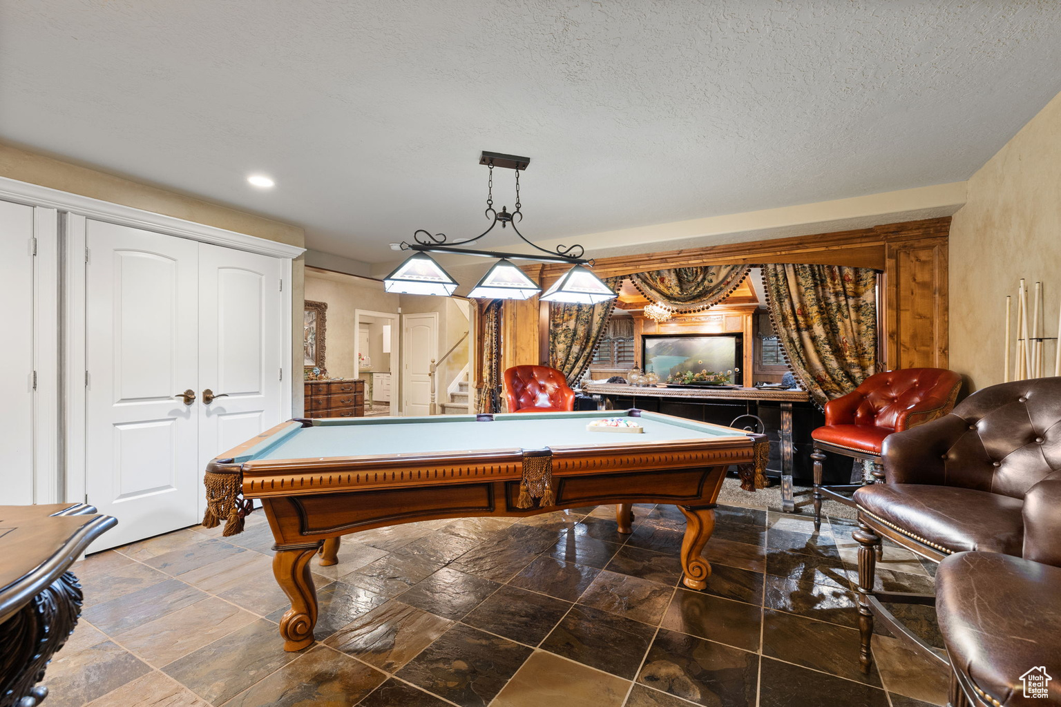 2238 E COTTONWOOD COVE LN, Cottonwood  Heights, UT, 84121