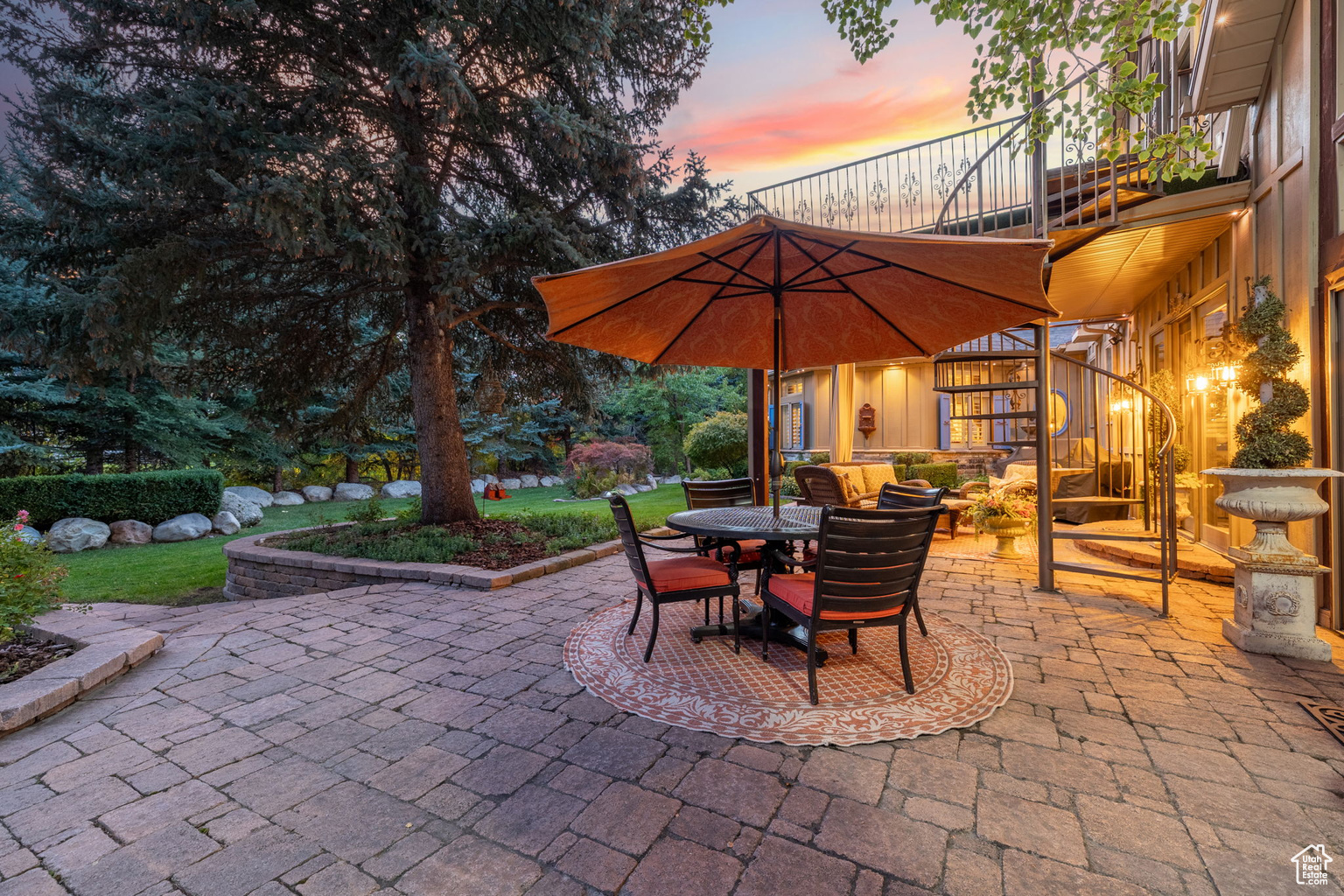 2238 E COTTONWOOD COVE LN, Cottonwood  Heights, UT, 84121