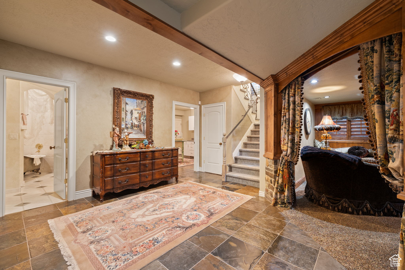 2238 E COTTONWOOD COVE LN, Cottonwood  Heights, UT, 84121