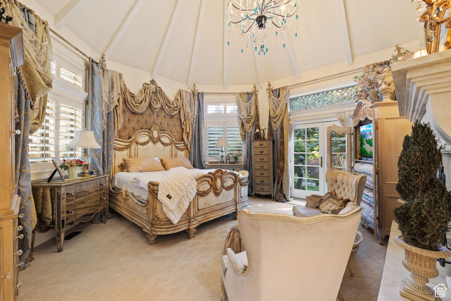 2238 E COTTONWOOD COVE LN, Cottonwood  Heights, UT, 84121