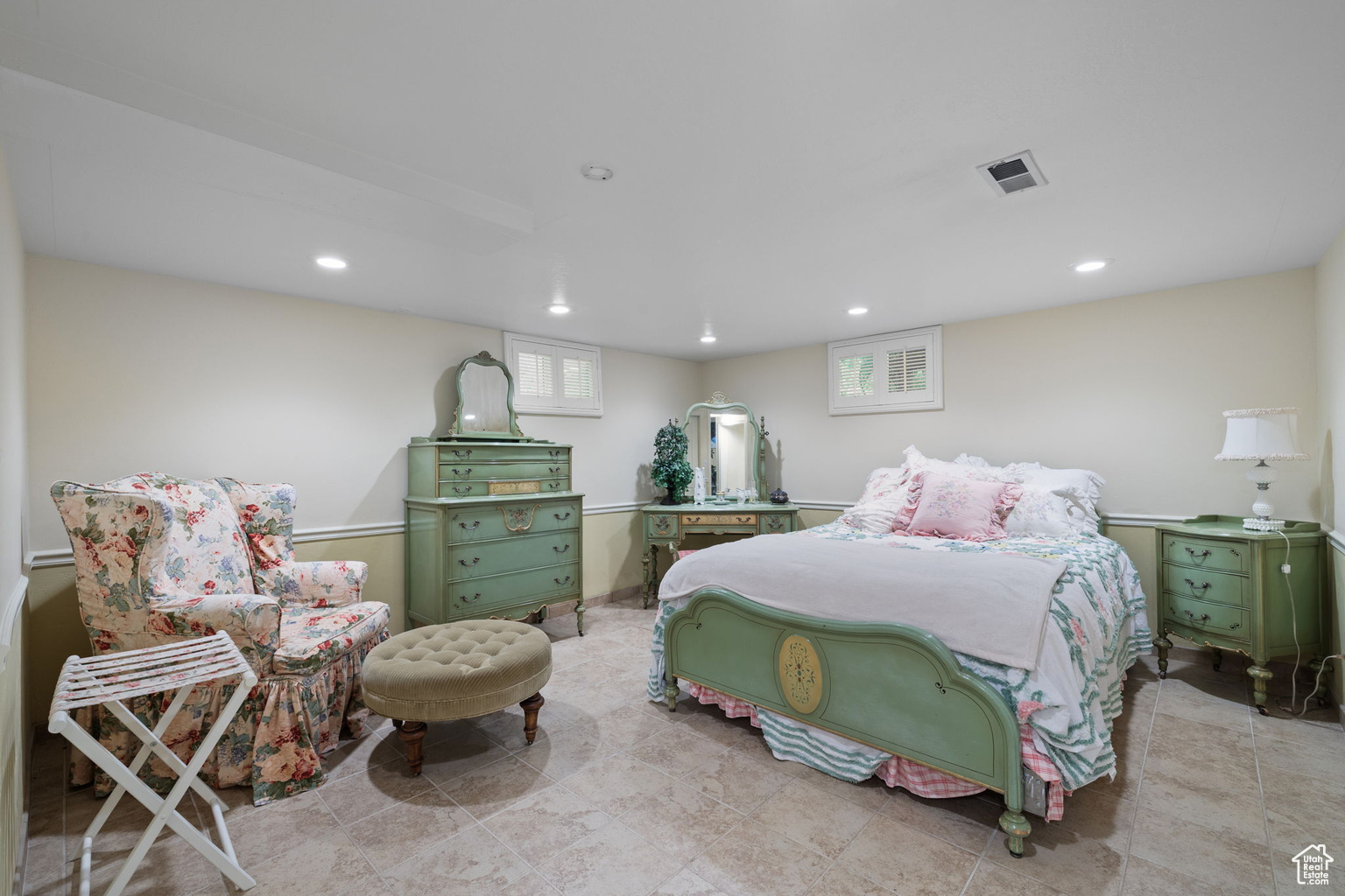 2238 E COTTONWOOD COVE LN, Cottonwood  Heights, UT, 84121