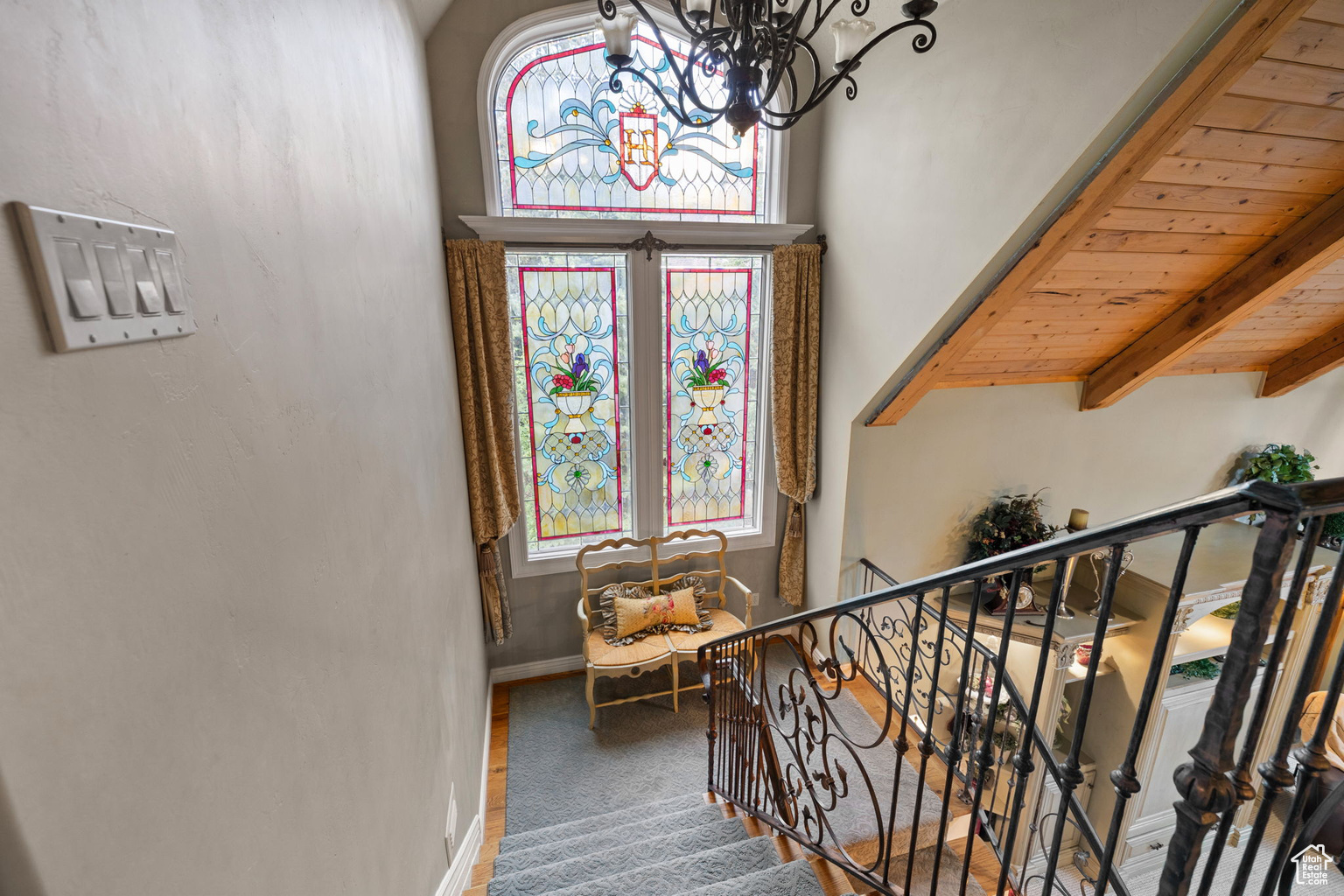 2238 E COTTONWOOD COVE LN, Cottonwood  Heights, UT, 84121