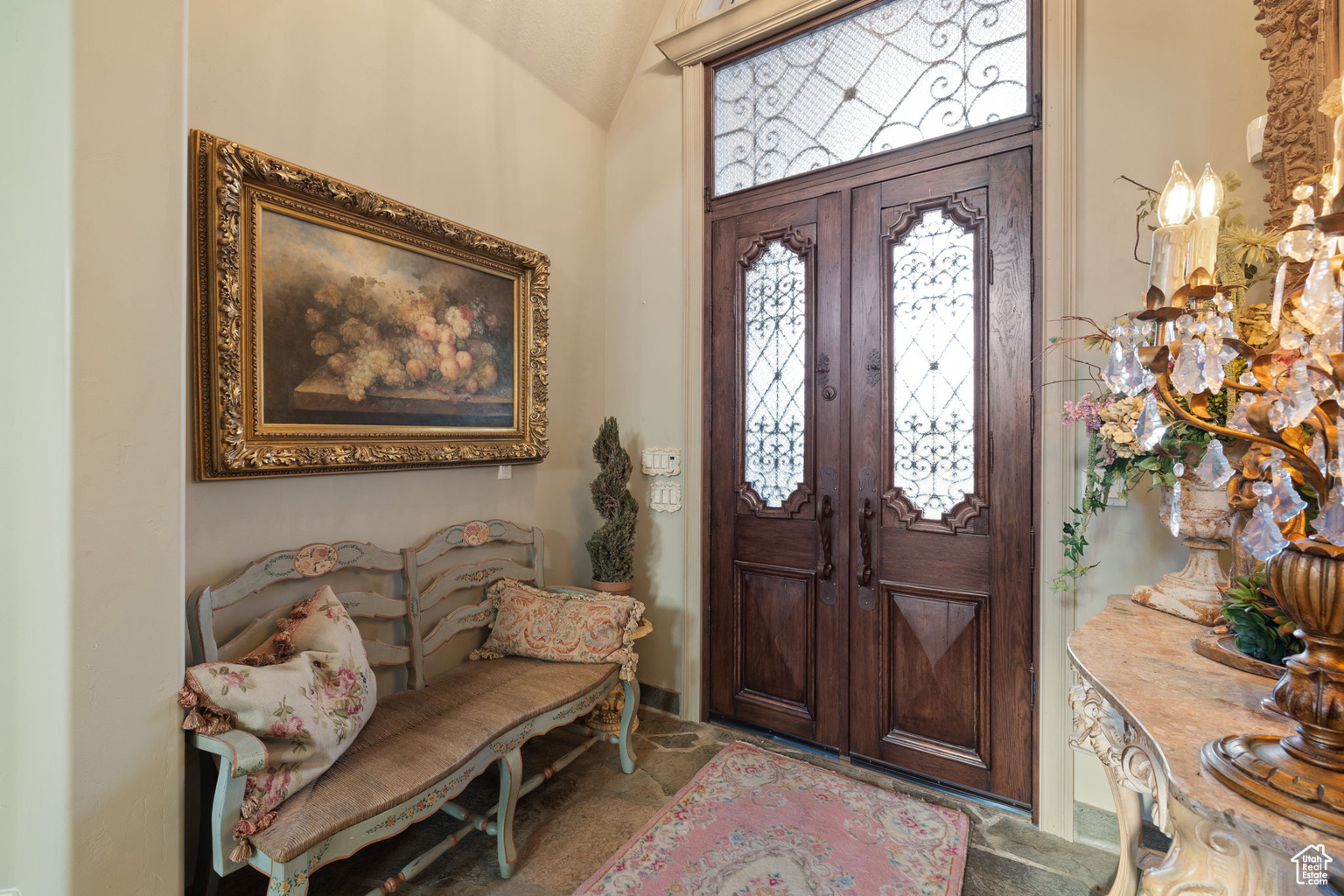 2238 E COTTONWOOD COVE LN, Cottonwood  Heights, UT, 84121