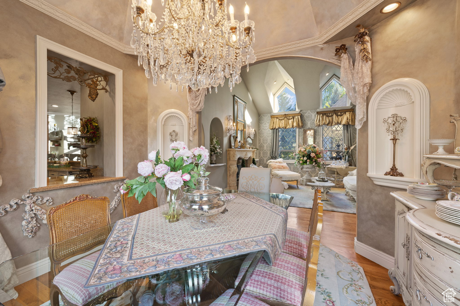 2238 E COTTONWOOD COVE LN, Cottonwood  Heights, UT, 84121