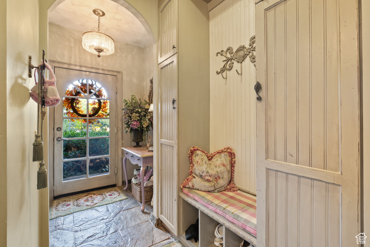 2238 E COTTONWOOD COVE LN, Cottonwood  Heights, UT, 84121