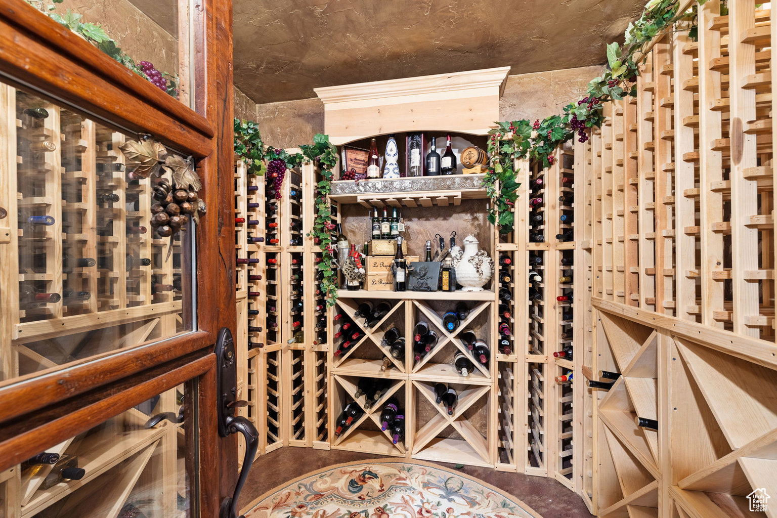 2238 E COTTONWOOD COVE LN, Cottonwood  Heights, UT, 84121