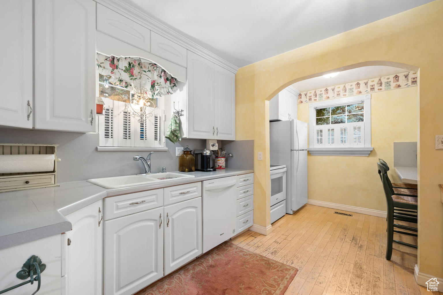 2238 E COTTONWOOD COVE LN, Cottonwood  Heights, UT, 84121