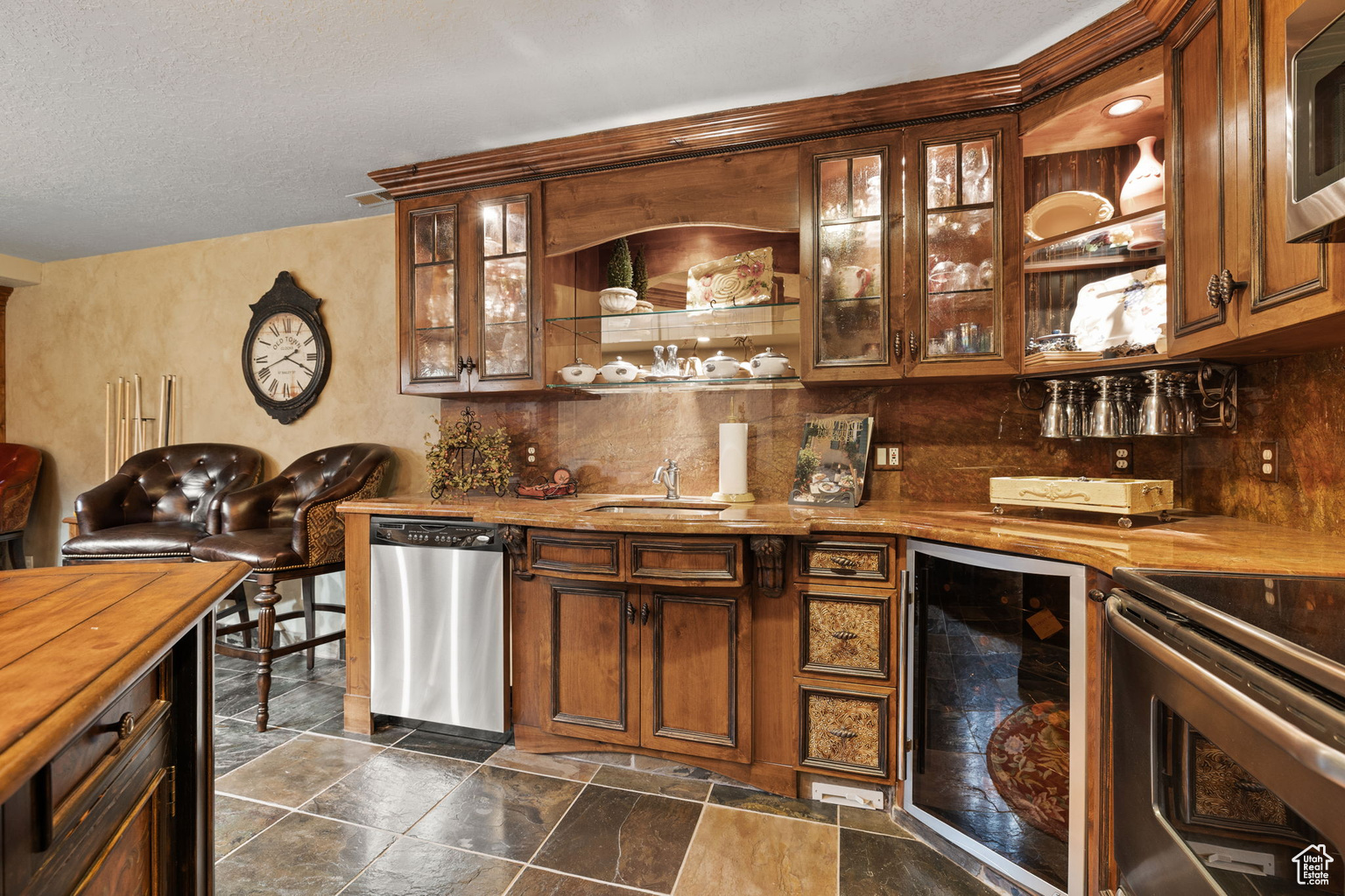 2238 E COTTONWOOD COVE LN, Cottonwood  Heights, UT, 84121