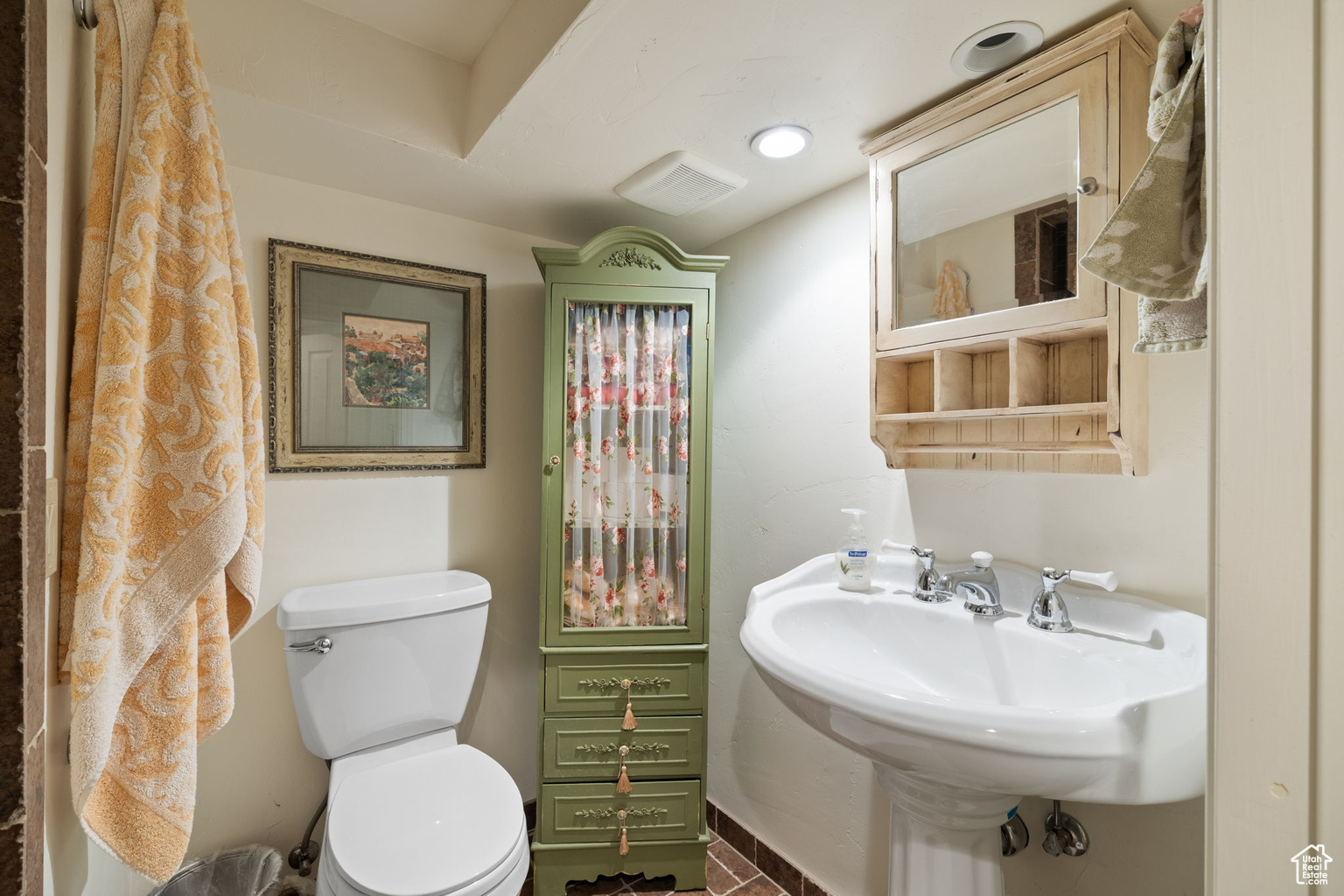 2238 E COTTONWOOD COVE LN, Cottonwood  Heights, UT, 84121