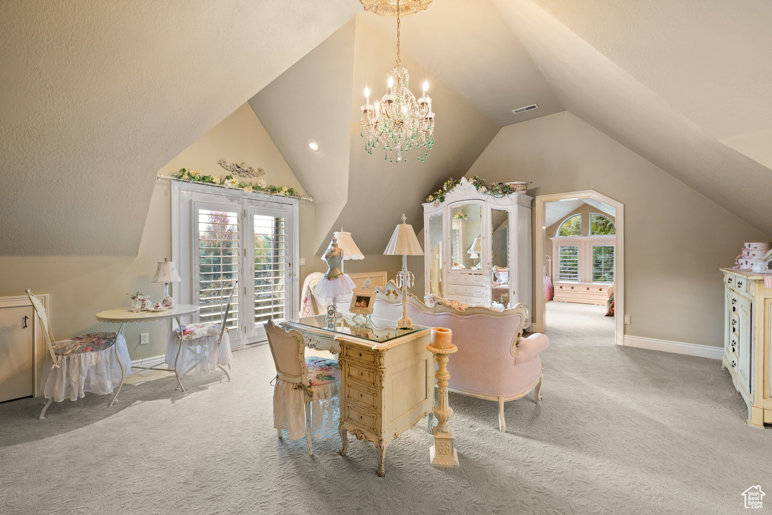 2238 E COTTONWOOD COVE LN, Cottonwood  Heights, UT, 84121