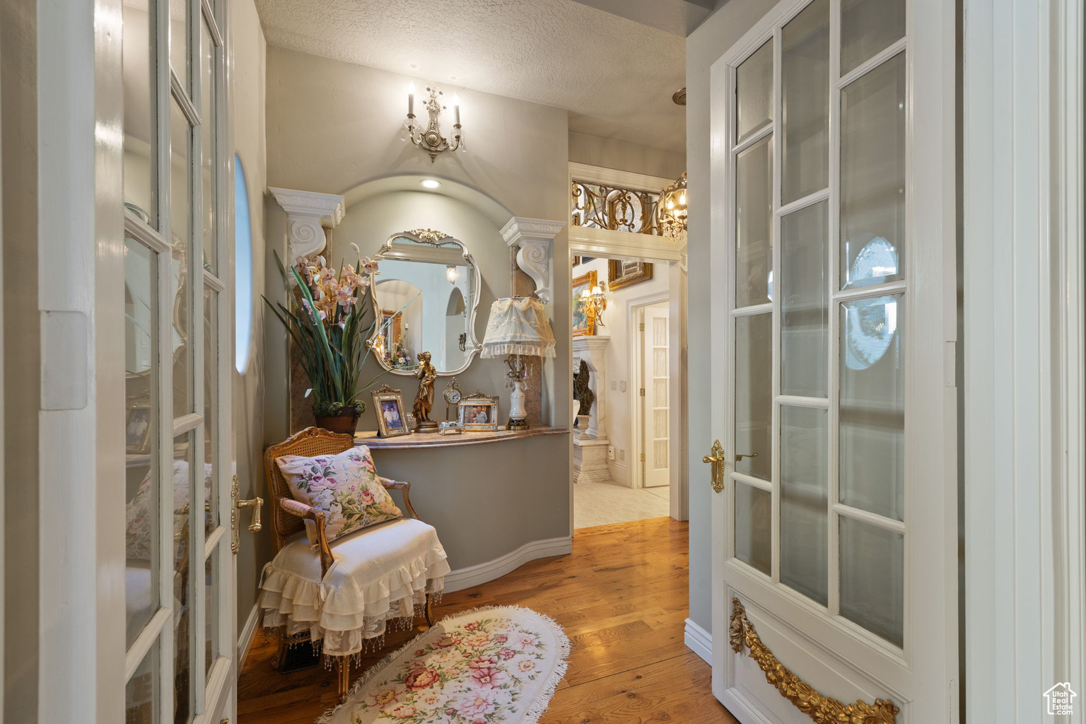 2238 E COTTONWOOD COVE LN, Cottonwood  Heights, UT, 84121