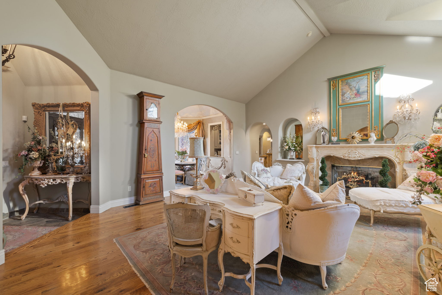 2238 E COTTONWOOD COVE LN, Cottonwood  Heights, UT, 84121