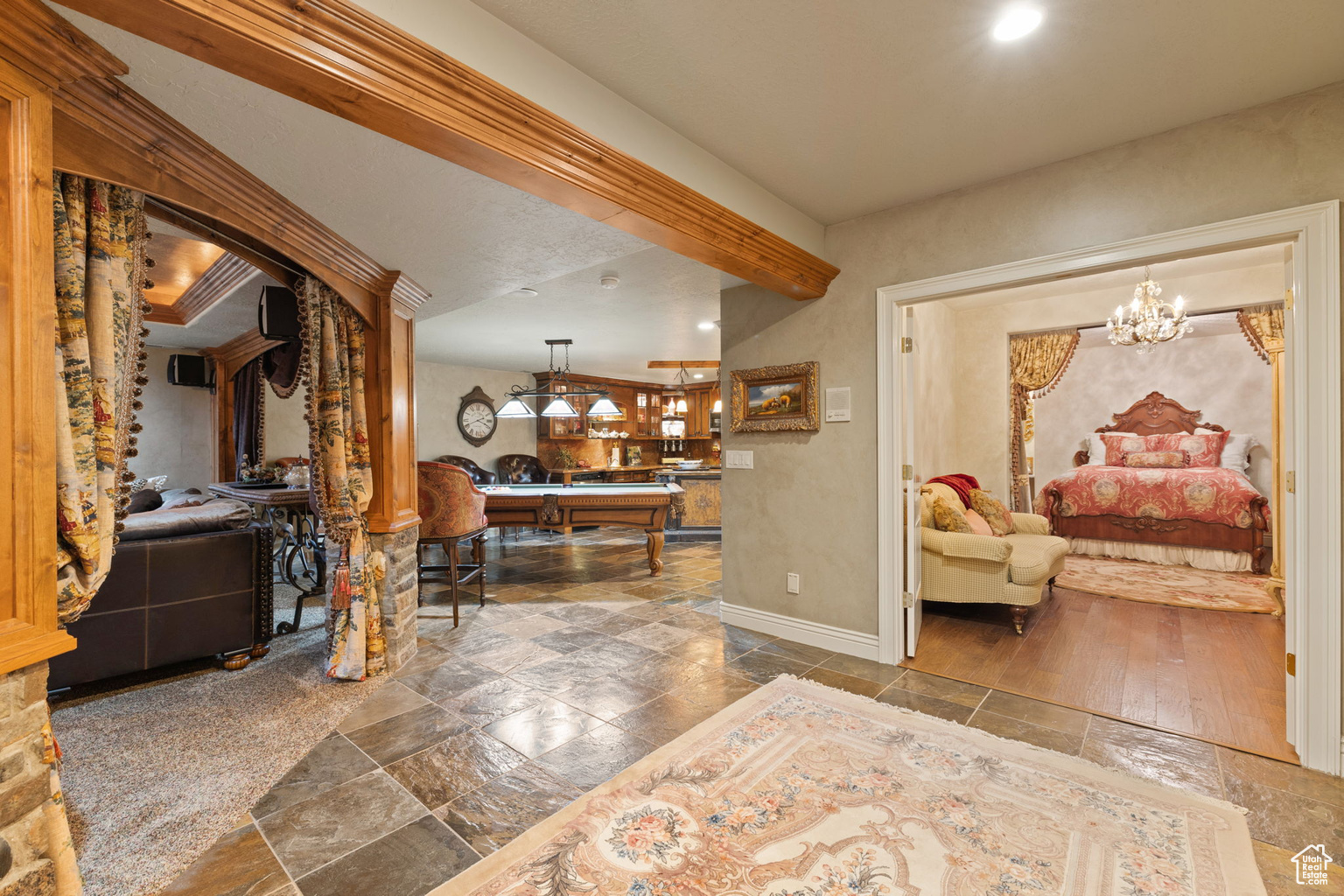 2238 E COTTONWOOD COVE LN, Cottonwood  Heights, UT, 84121