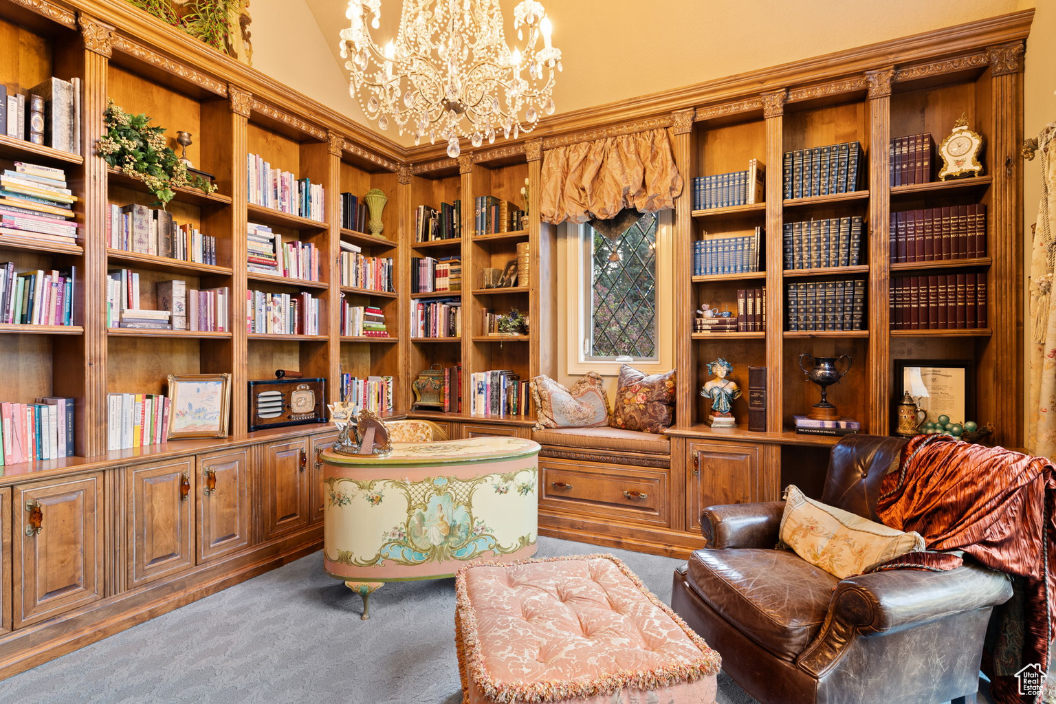 2238 E COTTONWOOD COVE LN, Cottonwood  Heights, UT, 84121