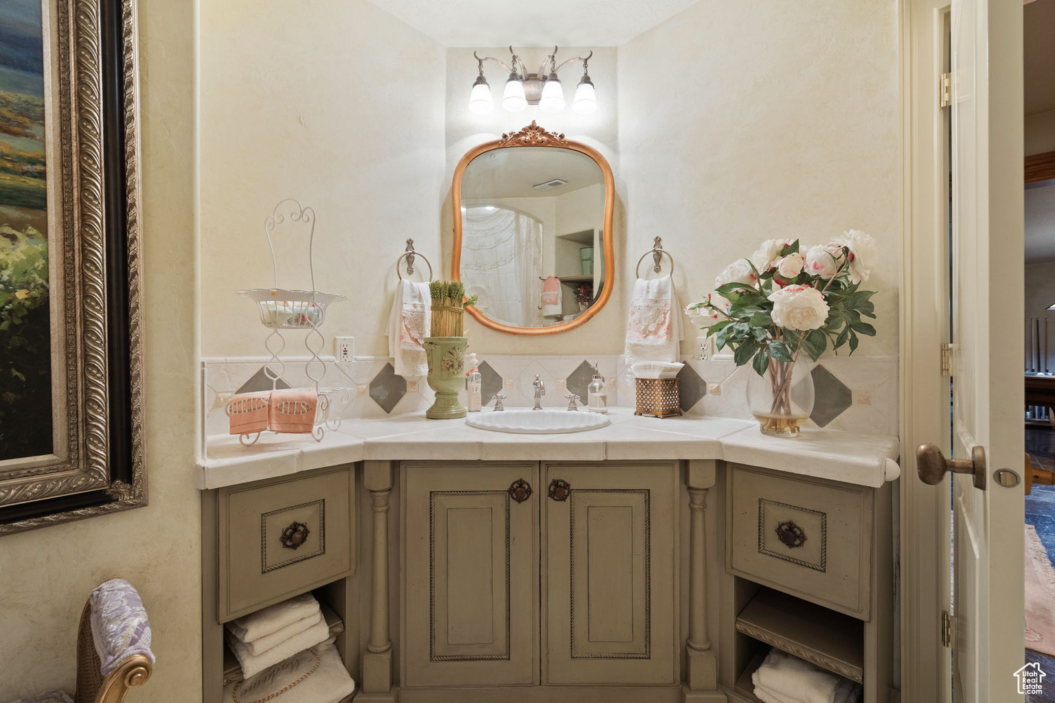 2238 E COTTONWOOD COVE LN, Cottonwood  Heights, UT, 84121