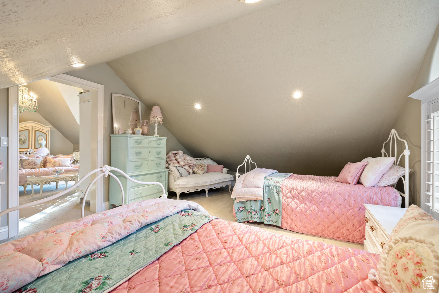 2238 E COTTONWOOD COVE LN, Cottonwood  Heights, UT, 84121