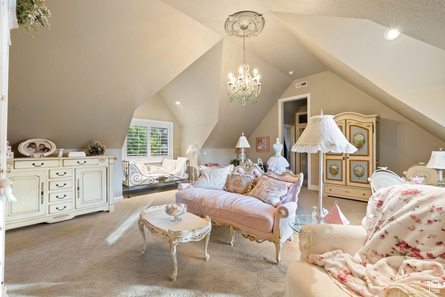 2238 E COTTONWOOD COVE LN, Cottonwood  Heights, UT, 84121