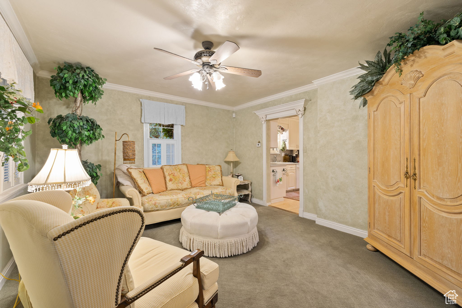 2238 E COTTONWOOD COVE LN, Cottonwood  Heights, UT, 84121