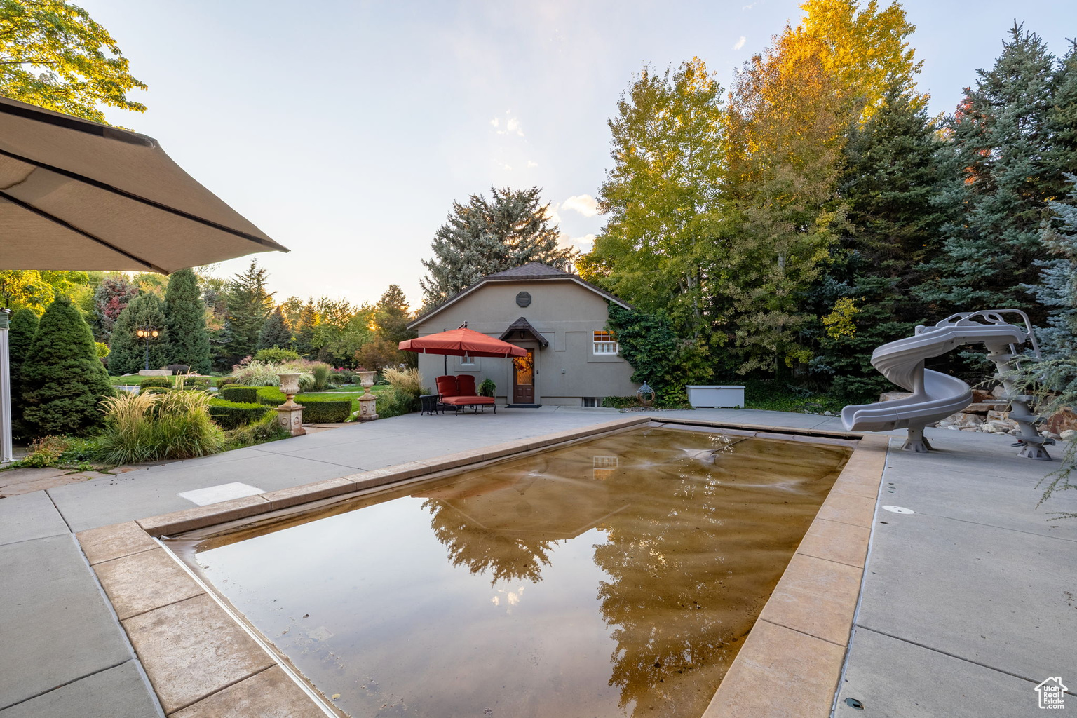 2238 E COTTONWOOD COVE LN, Cottonwood  Heights, UT, 84121