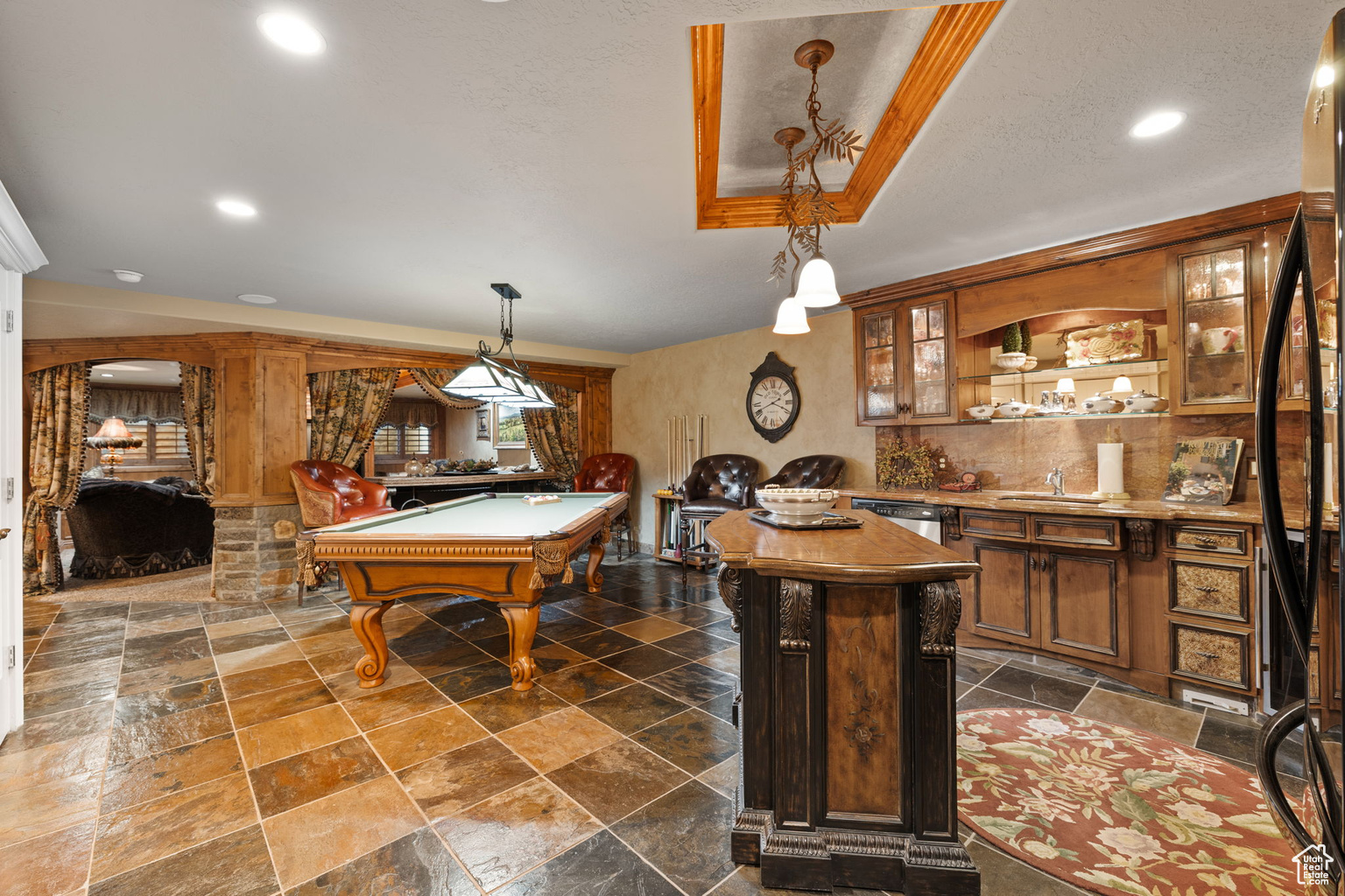 2238 E COTTONWOOD COVE LN, Cottonwood  Heights, UT, 84121