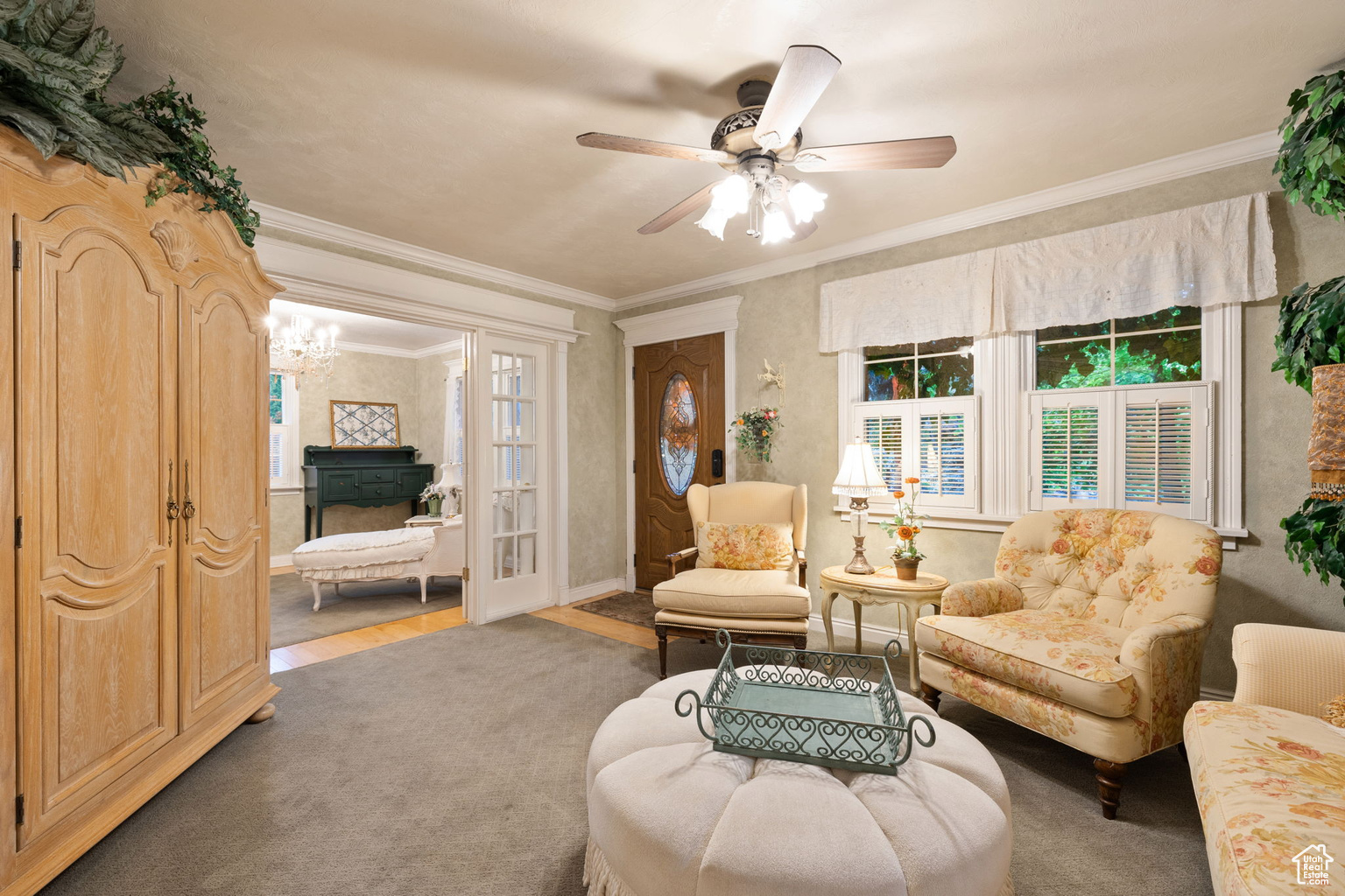 2238 E COTTONWOOD COVE LN, Cottonwood  Heights, UT, 84121