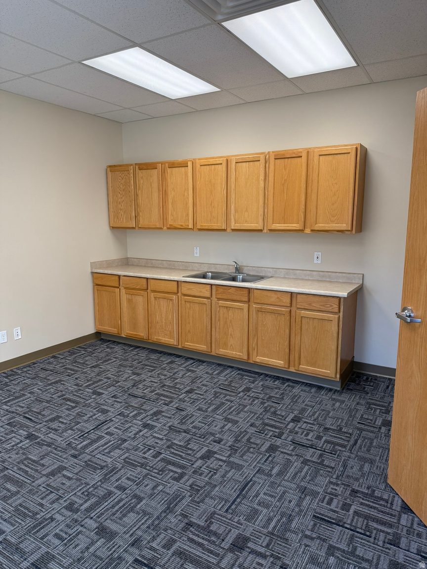 2698 S REDWOOD RD UNIT E&F, West  Valley  City, UT, 84119