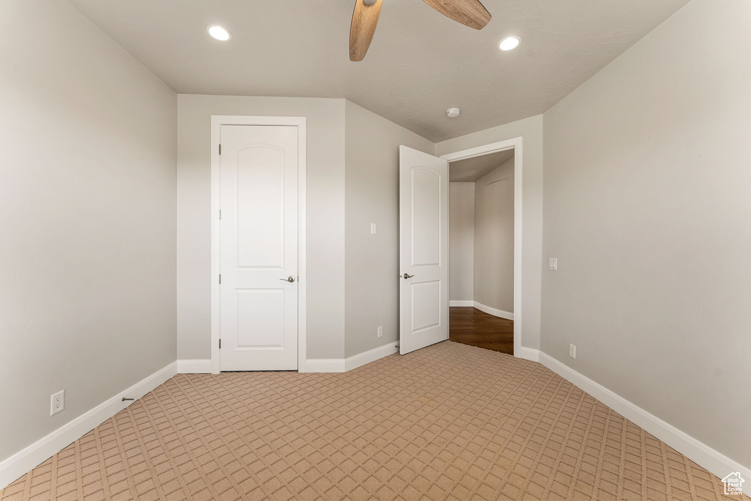 533 W CANYON TRL, Dammeron  Valley, UT, 84783