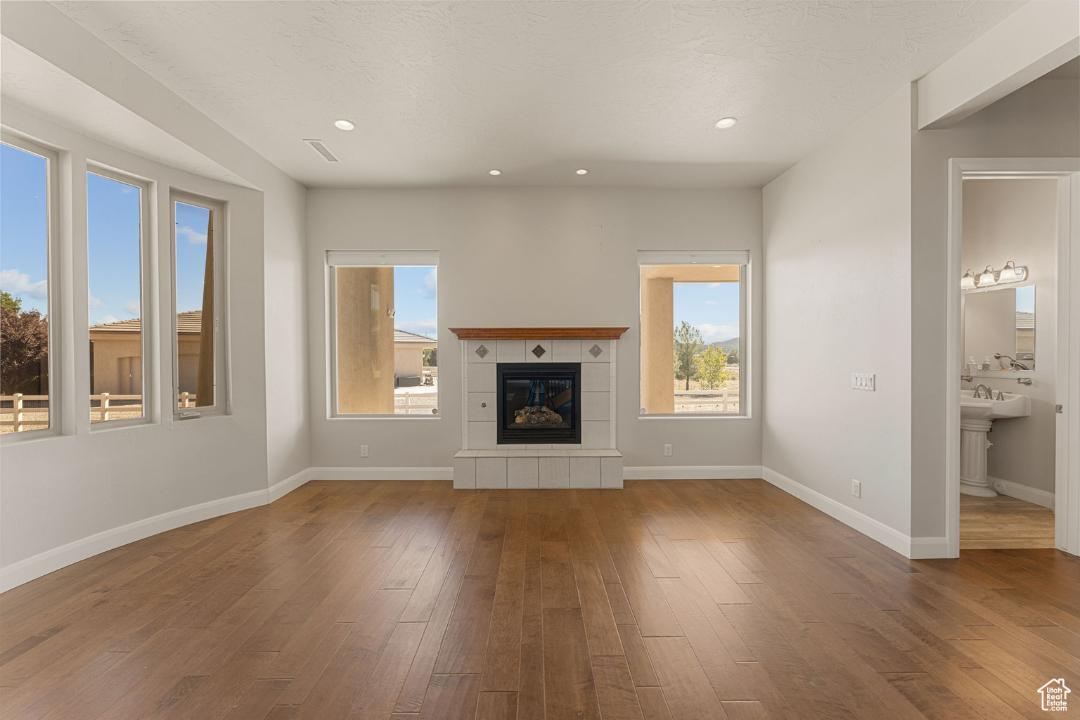 533 W CANYON TRL, Dammeron  Valley, UT, 84783
