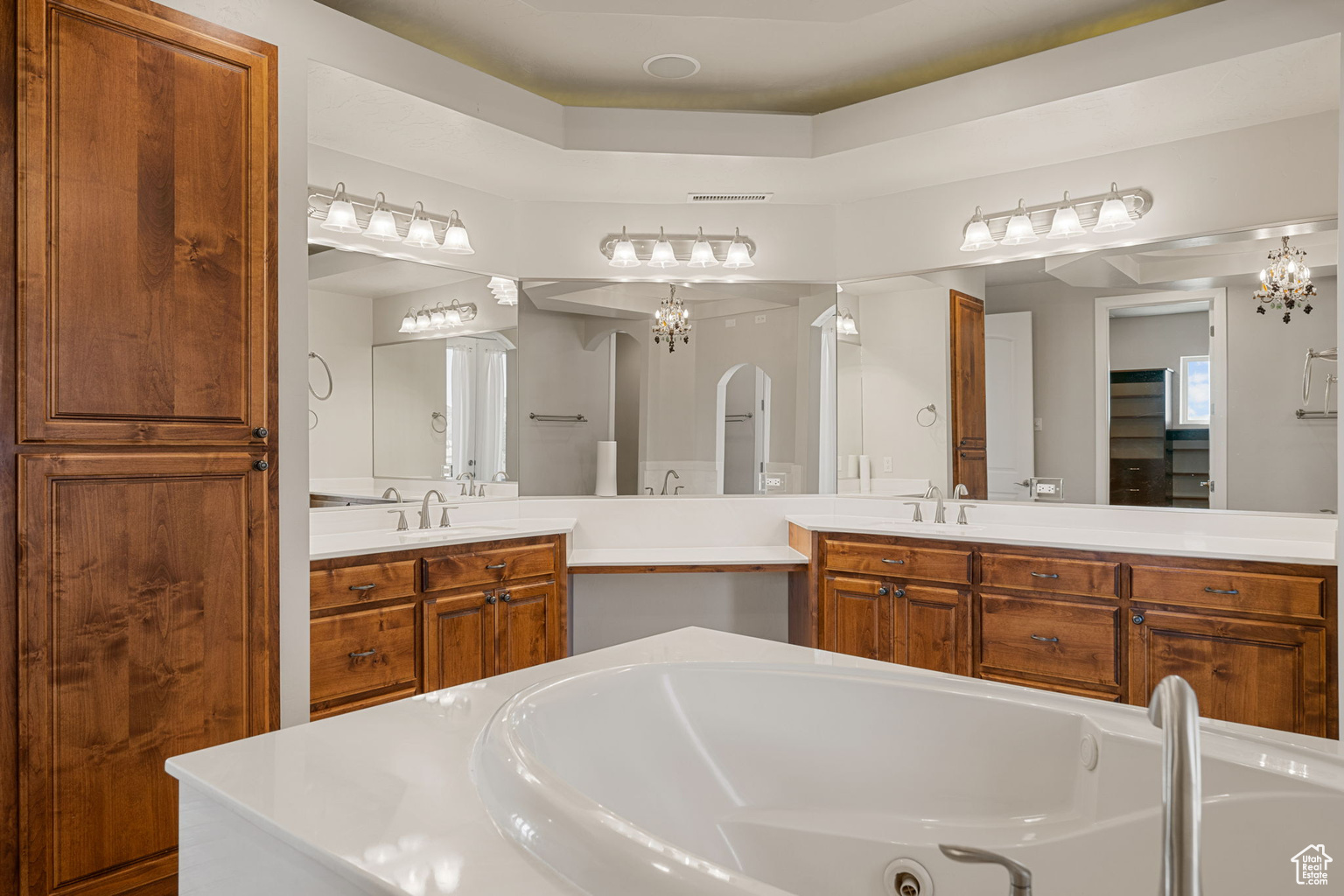 533 W CANYON TRL, Dammeron  Valley, UT, 84783