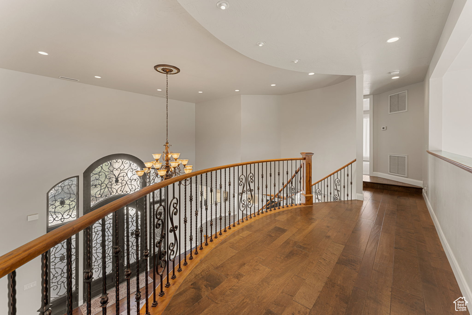 533 W CANYON TRL, Dammeron  Valley, UT, 84783