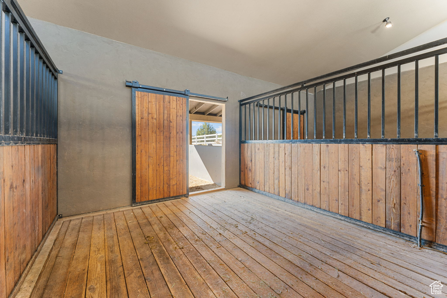 533 W CANYON TRL, Dammeron  Valley, UT, 84783