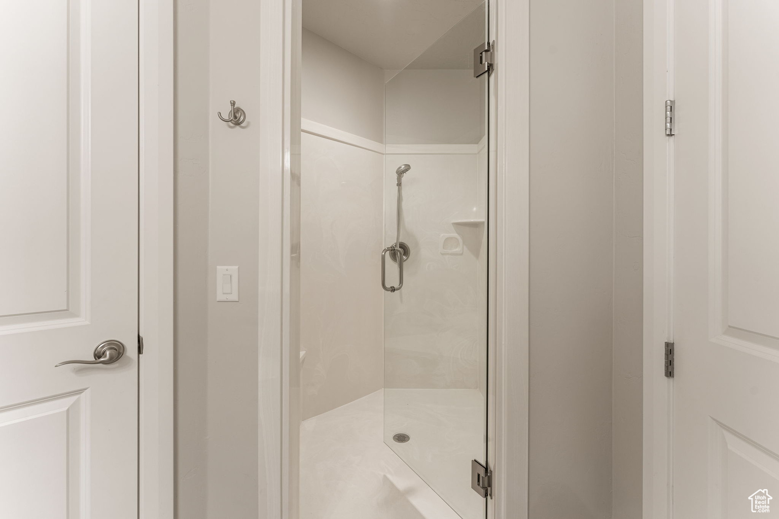 533 W CANYON TRL, Dammeron  Valley, UT, 84783