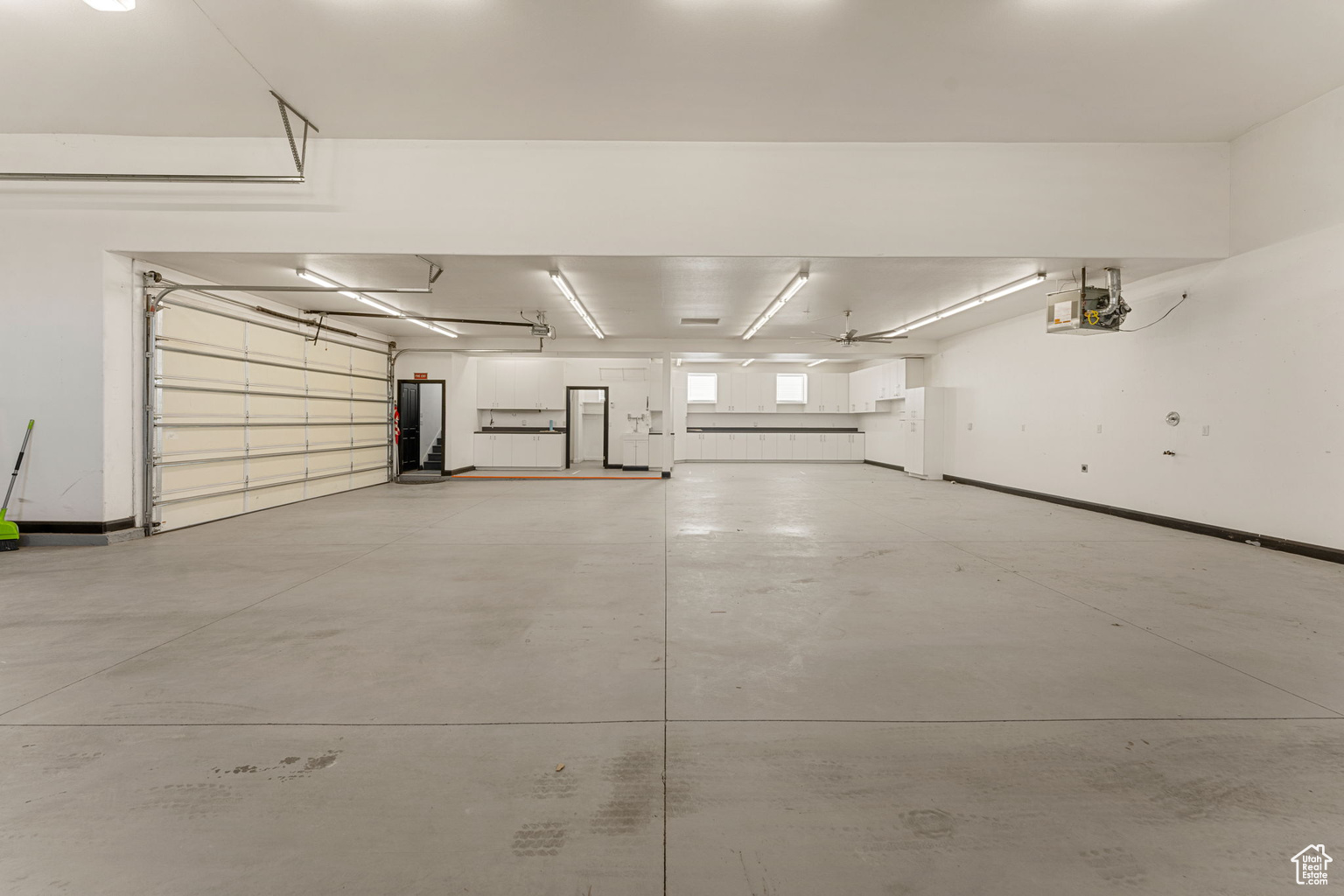 533 W CANYON TRL, Dammeron  Valley, UT, 84783