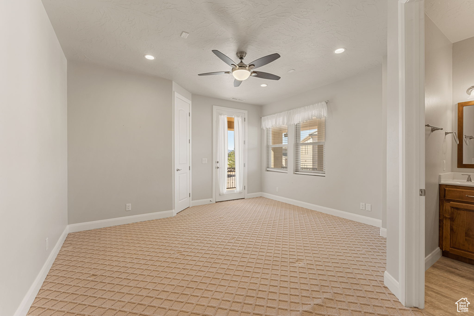 533 W CANYON TRL, Dammeron  Valley, UT, 84783