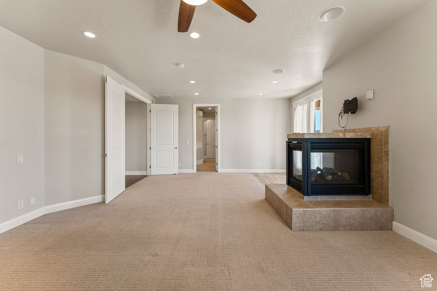 533 W CANYON TRL, Dammeron  Valley, UT, 84783