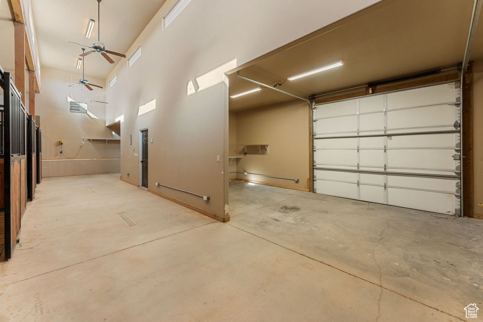 533 W CANYON TRL, Dammeron  Valley, UT, 84783