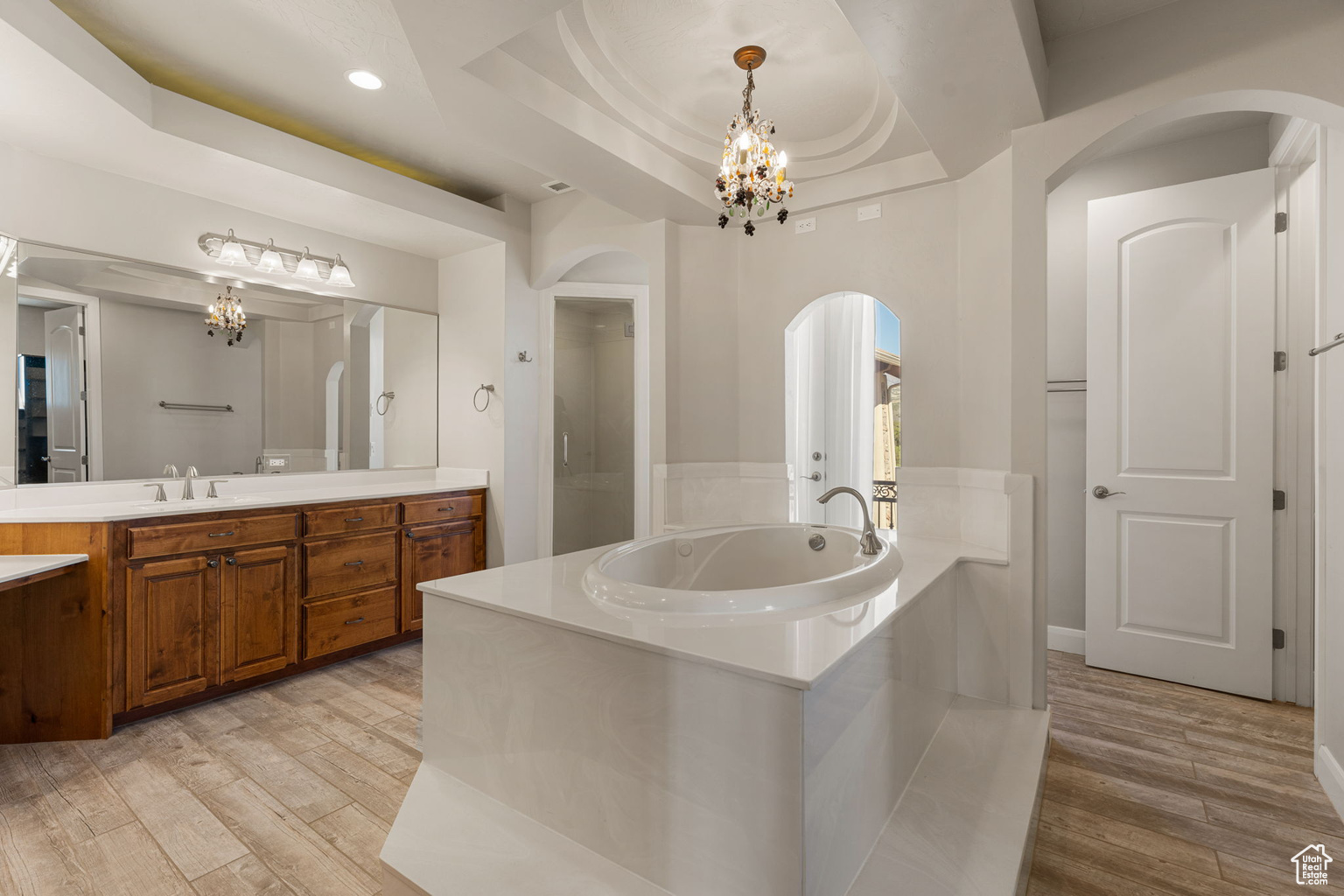 533 W CANYON TRL, Dammeron  Valley, UT, 84783