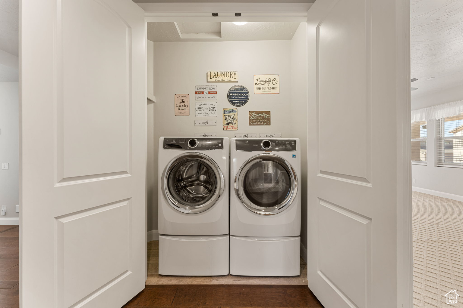 533 W CANYON TRL, Dammeron  Valley, UT, 84783