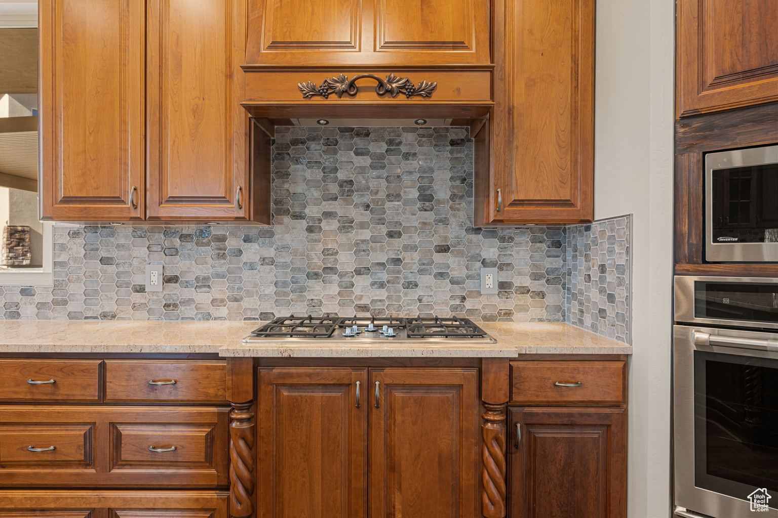 533 W CANYON TRL, Dammeron  Valley, UT, 84783