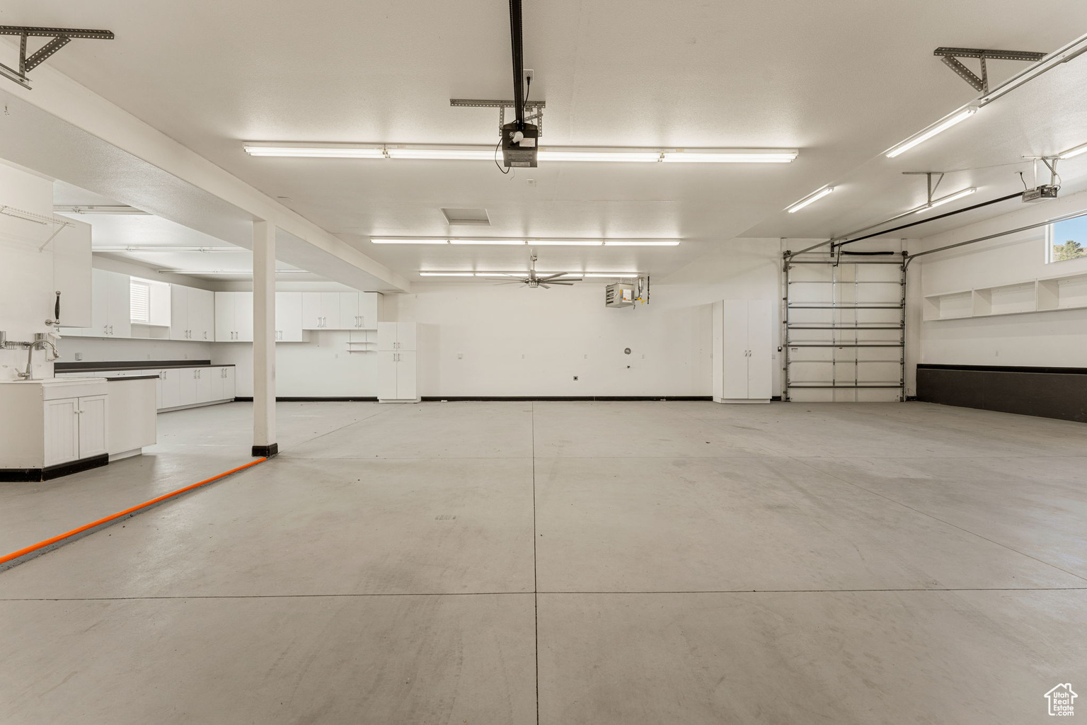 533 W CANYON TRL, Dammeron  Valley, UT, 84783