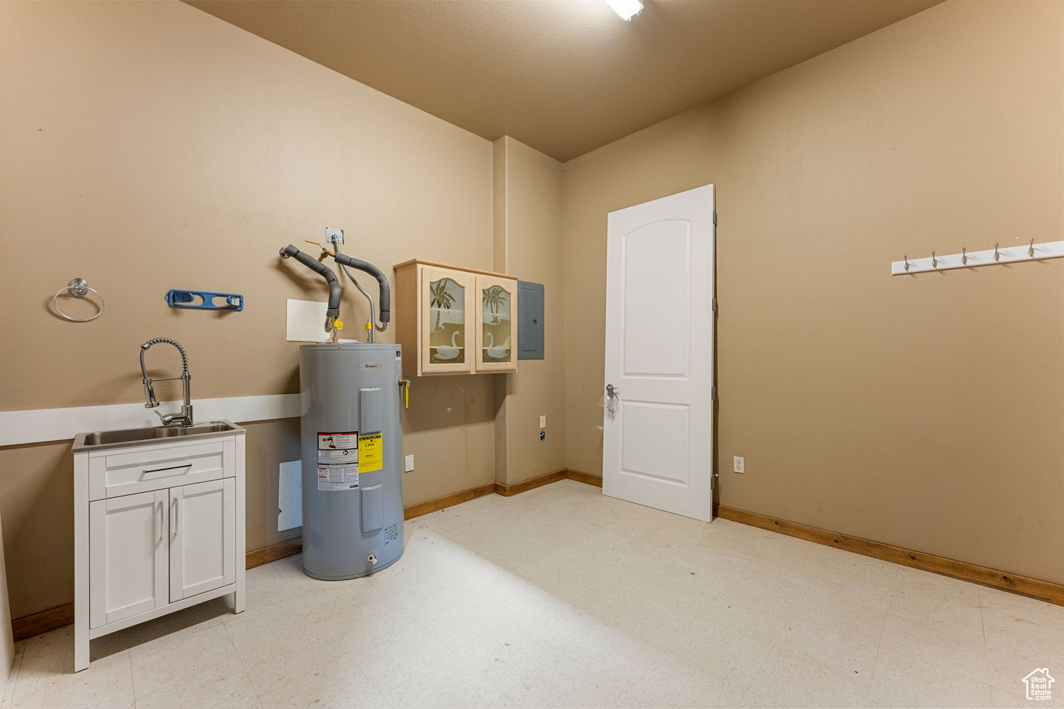 533 W CANYON TRL, Dammeron  Valley, UT, 84783