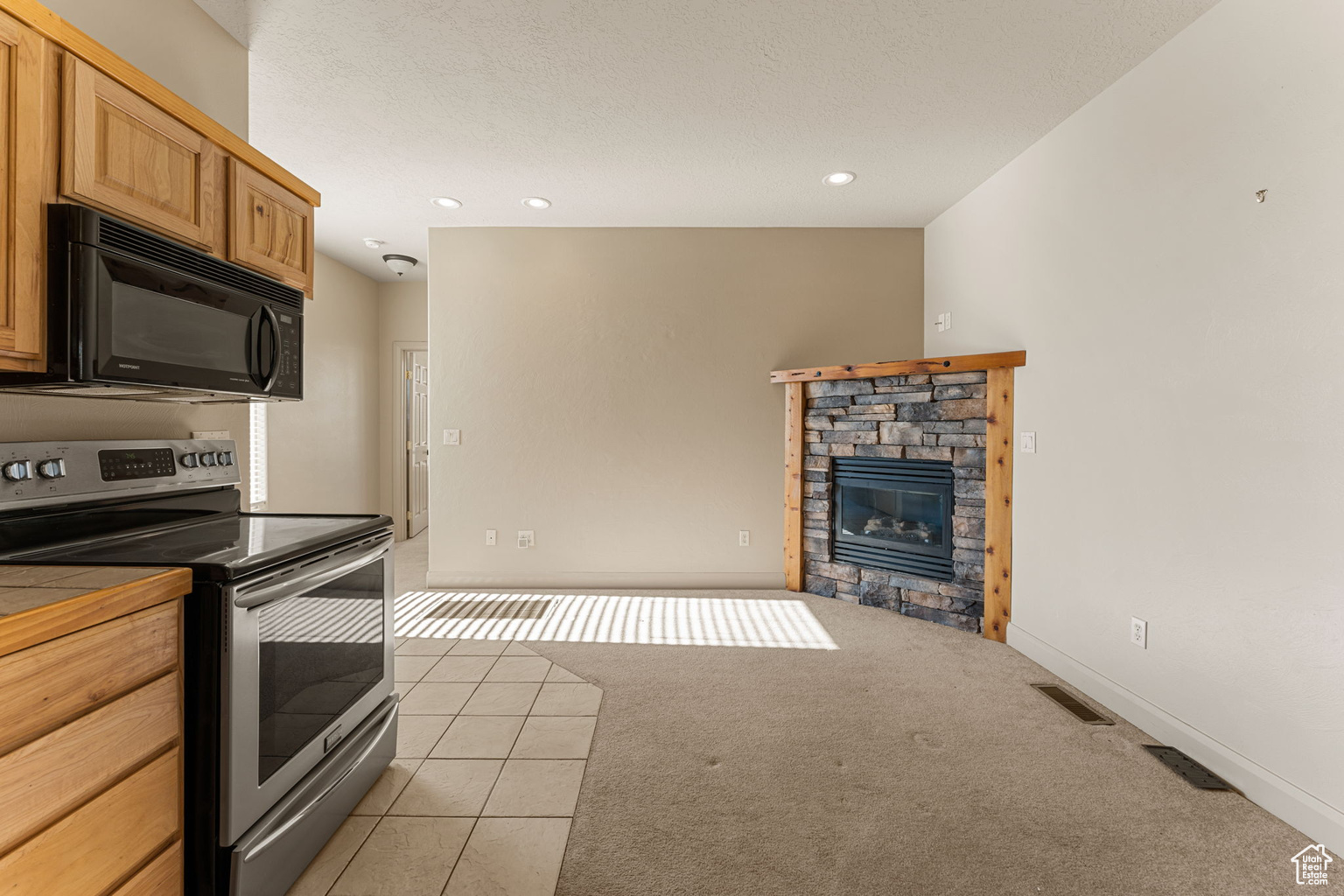 533 W CANYON TRL, Dammeron  Valley, UT, 84783