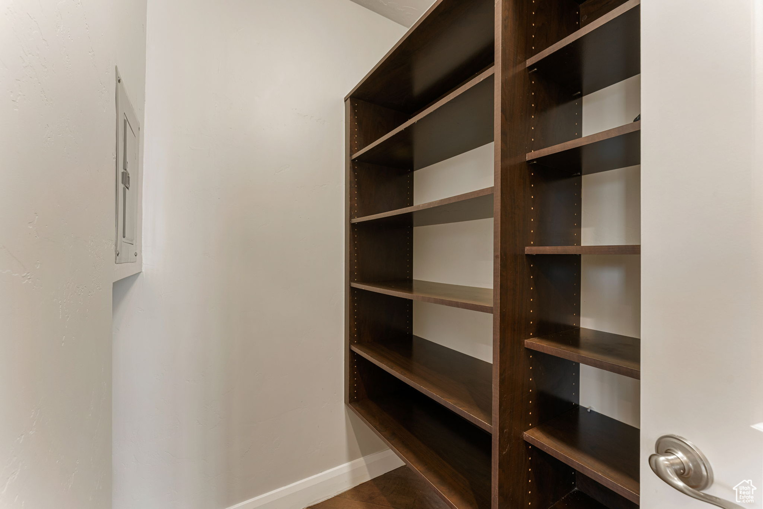 533 W CANYON TRL, Dammeron  Valley, UT, 84783