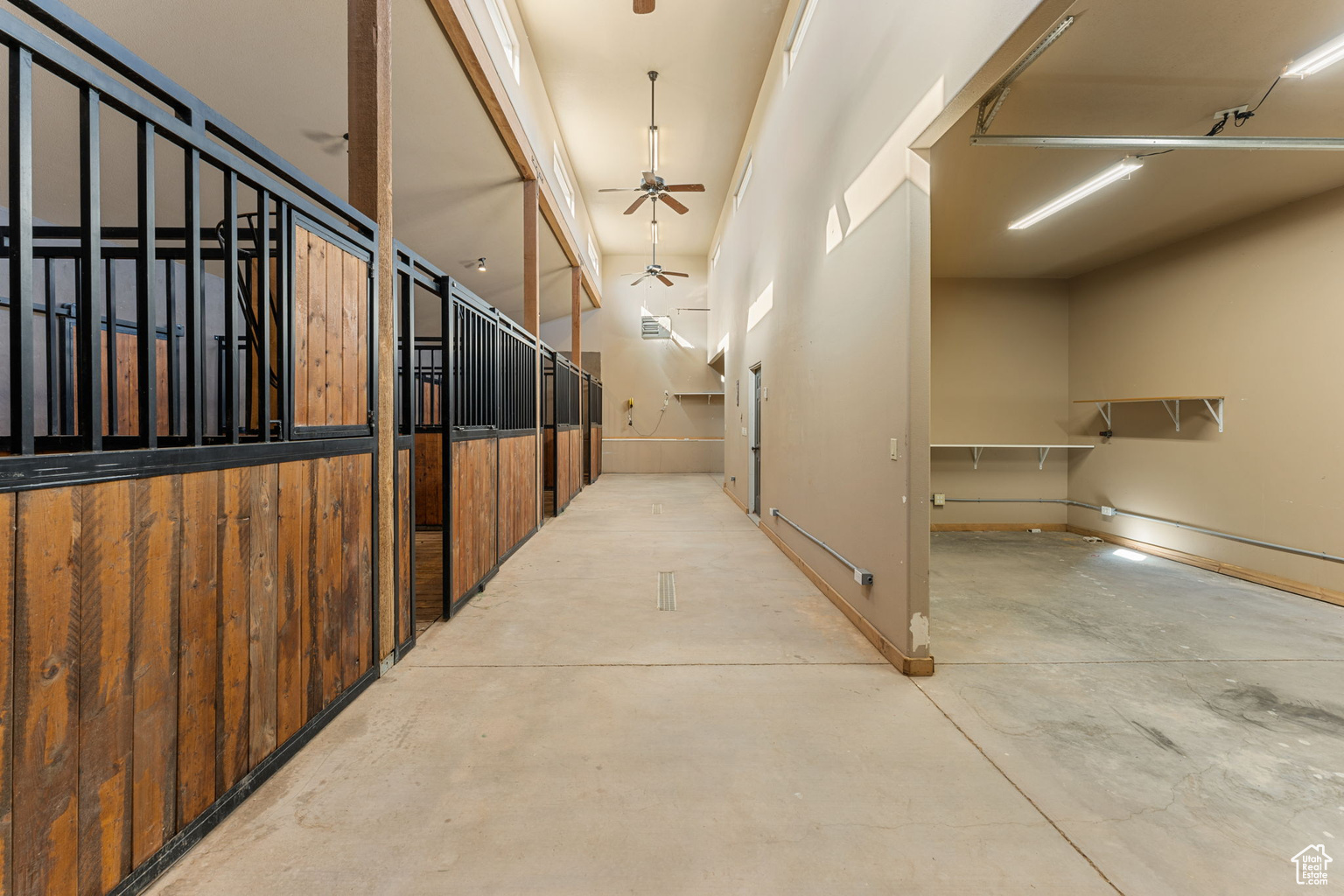 533 W CANYON TRL, Dammeron  Valley, UT, 84783